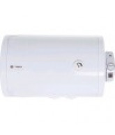 На фото Водонагреватель накопительный электрический Hi-therm Long life HBO 80 DRY*